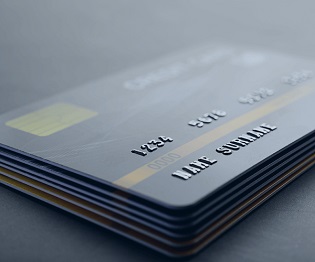 Financial Lines